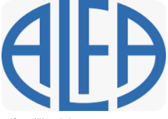 Screenshot 2025-10-06 at 18.24.27